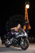 Foto Tentazioni Trans La Spezia Giulia 320 2696925 - 44