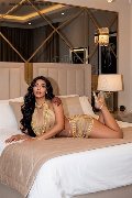 Foto Tentazioni Trans La Spezia Keylla Rios 333 5654798 - 5