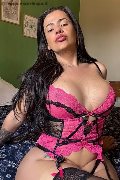 Foto Tentazioni Trans La Spezia Sabrina Damaceno 351 6762814 - 7