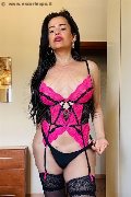 Foto Tentazioni Trans La Spezia Sabrina Damaceno 351 6762814 - 8
