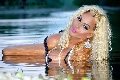 Foto Tentazioni Trans Lancusi Camilla Vargas 350 9633744 - 43