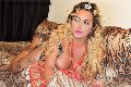 Foto Tentazioni Trans Lancusi Camilla Vargas 350 9633744 - 29