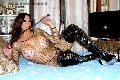 Foto Tentazioni Trans L'aquila Amanda 371 3938352 - 10