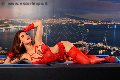 Foto Tentazioni Trans Latina Natty Natasha Colucci 348 8711808 - 52