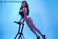 Foto Tentazioni Trans Latina Natty Natasha Colucci 348 8711808 - 46