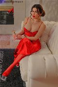 Foto Tentazioni Trans Latina Natty Natasha Colucci 348 8711808 - 15