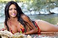 Foto Tentazioni Trans Lavagna Waleska Ferraz 329 6336343 - 4