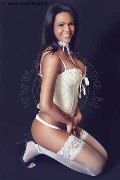 Foto Tentazioni Trans Lido Di Camaiore Amanda Soares 331 9794062 - 113