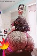 Foto Tentazioni Trans Lima Josie Perez 0051 922211107 - 16