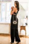 Foto Tentazioni Trans Lione Madame Flavia 0033 789590185 - 60