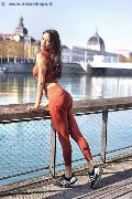 Foto Tentazioni Trans Lione Madame Flavia 0033 789590185 - 34