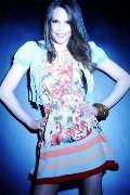 Foto Tentazioni Trans Lione Madame Flavia 0033 789590185 - 141