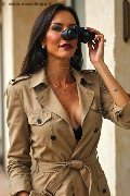 Foto Tentazioni Trans Lione Madame Flavia 0033 789590185 - 5