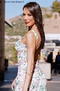Foto Tentazioni Trans Lione Madame Flavia 0033 789590185 - 4