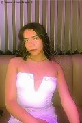 Foto Tentazioni Trans Lodi Valeria 377 3234957 - 6