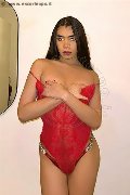 Foto Tentazioni Trans Lodi Valeria 377 3234957 - 1