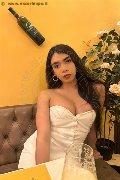 Foto Tentazioni Trans Lodi Valeria 377 3234957 - 7