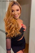 Foto Tentazioni Trans Lodi Vanessa 351 6028523 - 7