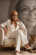 Foto Tentazioni Trans Losanna Claudia 0041 767565842 - 5