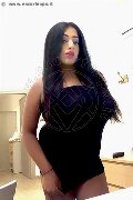 Foto Tentazioni Trans Lugano Ayda Gold 350 8685701 - 13
