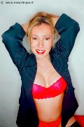Foto Tentazioni Trans Madrid Marcela 0034 697667357 - 8