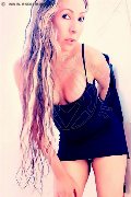 Foto Tentazioni Trans Madrid Marcela 0034 697667357 - 5