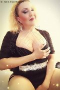 Foto Tentazioni Trans Mantova Evelin 371 6476997 - 9