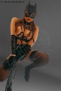 Foto Tentazioni Trans Milano Agata Bellucci 327 7670724 - 23