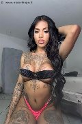 Foto Tentazioni Trans Milano Angel Diabla 393 1532402 - 29