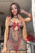 Foto Tentazioni Trans Milano Angel Diabla 393 1532402 - 43