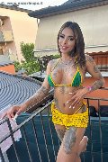 Foto Tentazioni Trans Milano Angel Diabla 393 1532402 - 14
