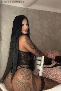Foto Tentazioni Trans Milano Angel Diabla 393 1532402 - 11