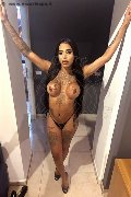 Foto Tentazioni Trans Milano Angel Diabla 393 1532402 - 12