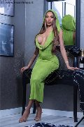 Foto Tentazioni Trans Milano Barbie Black 392 4464272 - 45