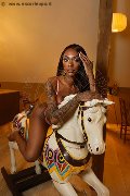 Foto Tentazioni Trans Milano Barbie Black 392 4464272 - 28