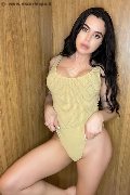 Foto Tentazioni Trans Milano Bianca Basso 353 4568814 - 61