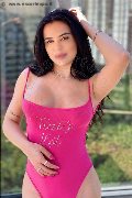 Foto Tentazioni Trans Milano Bianca Basso 353 4568814 - 70