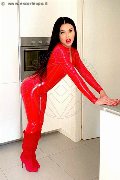 Foto Tentazioni Trans Milano Bianca Basso 353 4568814 - 51