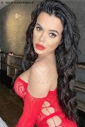 Foto Tentazioni Trans Milano Bianca Basso 353 4568814 - 100