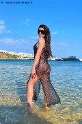 Foto Tentazioni Trans Milano Bianca Basso 353 4568814 - 113