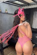 Foto Tentazioni Trans Milano Bianca Basso 353 4568814 - 69