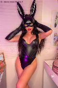 Foto Tentazioni Trans Milano Bianca Basso 353 4568814 - 65