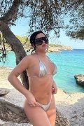 Foto Tentazioni Trans Milano Bianca Basso 353 4568814 - 101