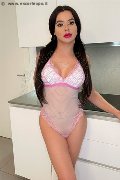 Foto Tentazioni Trans Milano Bianca Basso 353 4568814 - 43