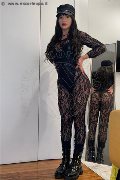 Foto Tentazioni Trans Milano Bianca Basso 353 4568814 - 86