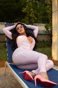 Foto Tentazioni Trans Milano Bianca Basso 353 4568814 - 8