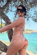 Foto Tentazioni Trans Milano Bianca Basso 353 4568814 - 102
