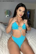 Foto Tentazioni Trans Milano Bianca Basso 353 4568814 - 104