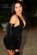 Foto Tentazioni Trans Milano Bianca Basso 353 4568814 - 85