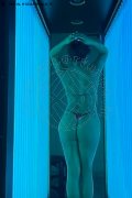 Foto Tentazioni Trans Milano Bianca Basso 353 4568814 - 119